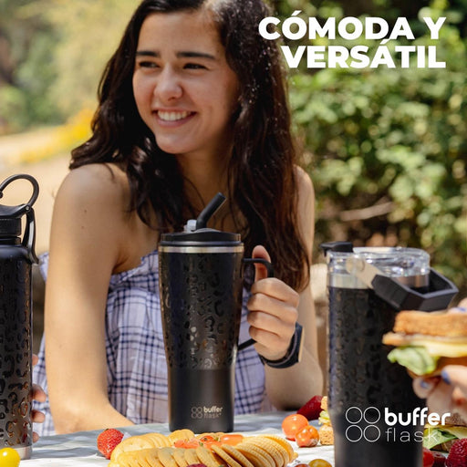 JPG_1500x1500_67711392