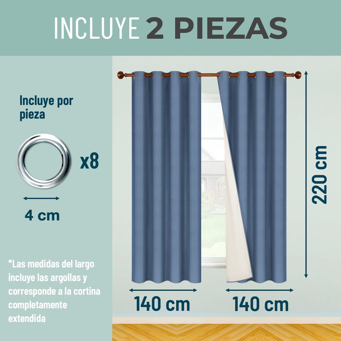 jpeg_1500x1500_64384784