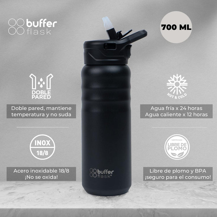 jpg_1500x1500_62127224