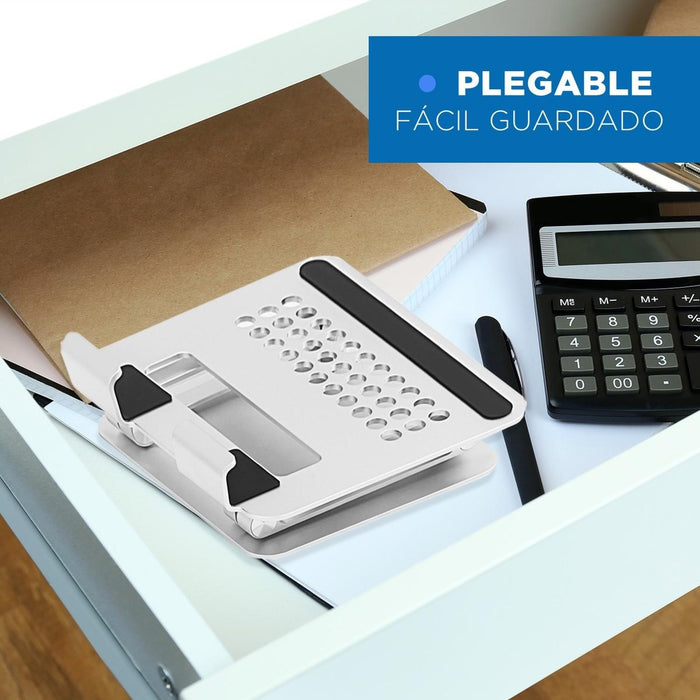 jpg_1500x1500_62129224