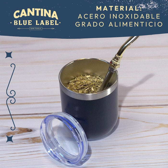 jpg_1500x1500_62127671