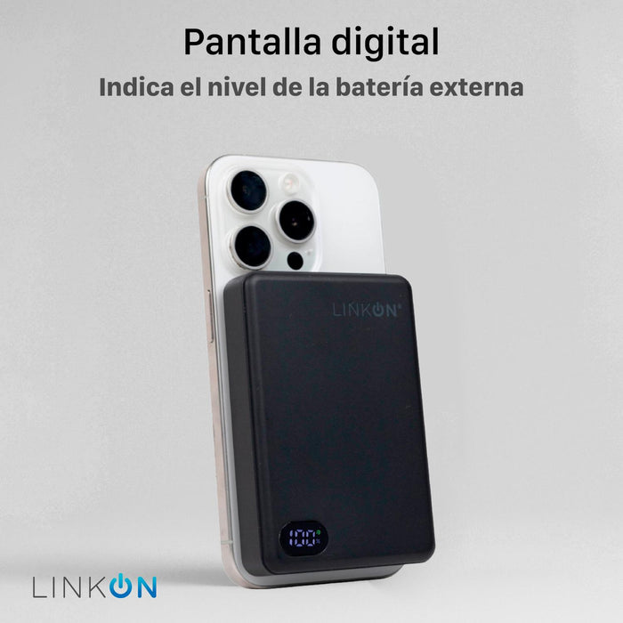 jpg_1500x1500_64704523