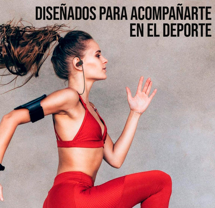 jpg_1500x1500_62131592