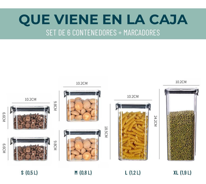 jpg_1500x1500_62131282