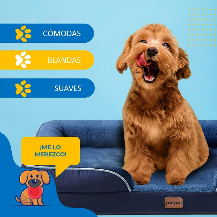 jpg_1500x1500_62126350