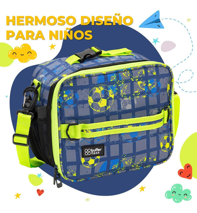 jpg_1500x1500_62130641