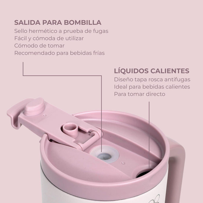 jpg_1500x1500_67514519