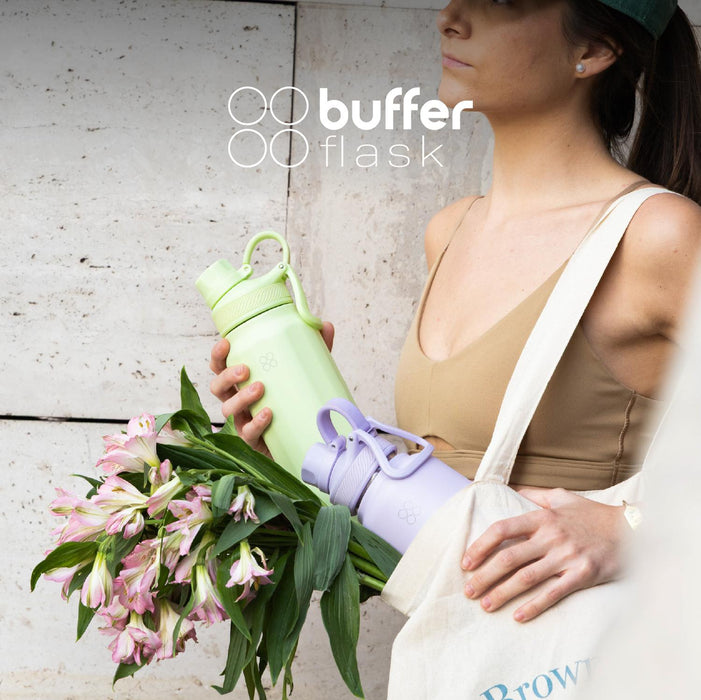 jpg_1500x1500_67522546