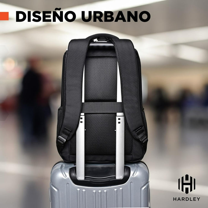 jpg_1500x1500_62125744