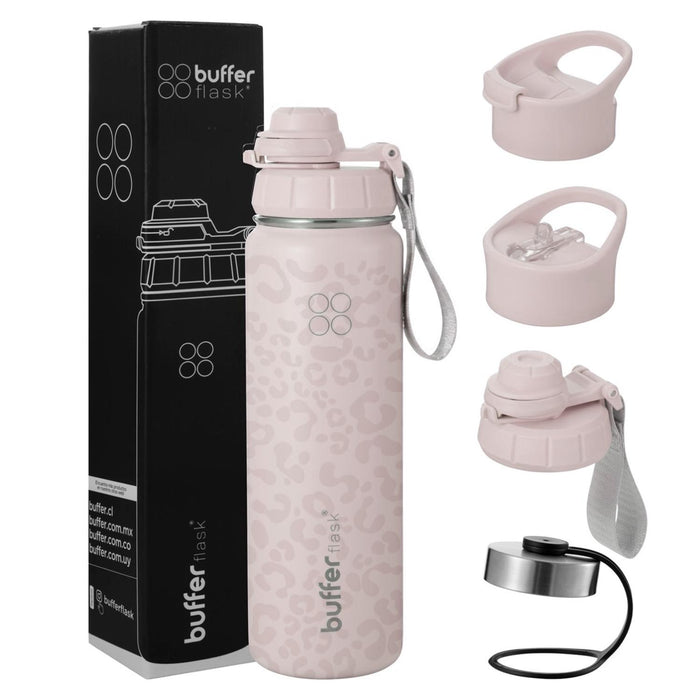 jpeg_1500x1500_66096984