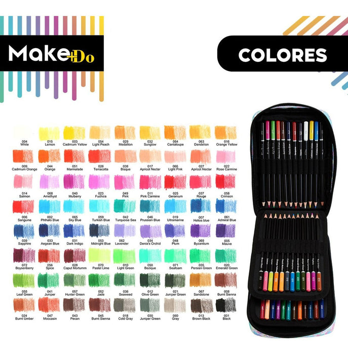 jpg_1500x1500_62128740