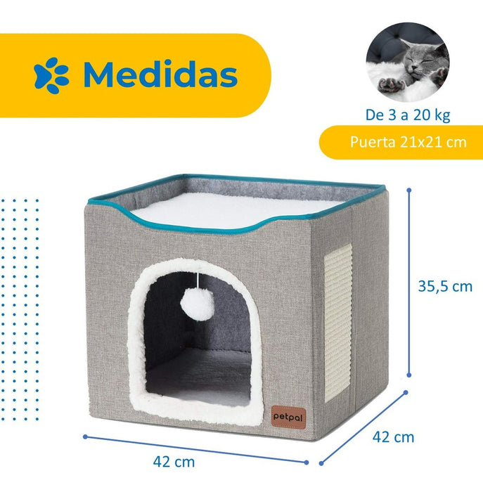 jpg_1500x1500_62129414