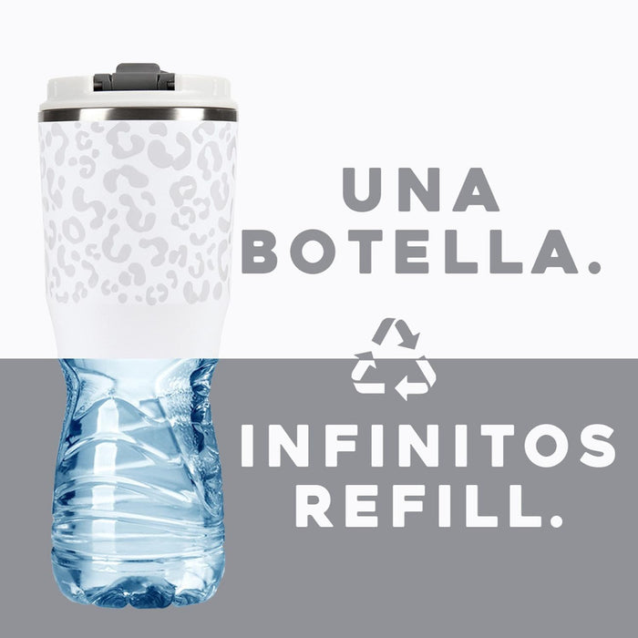 JPG_1500x1500_64365950