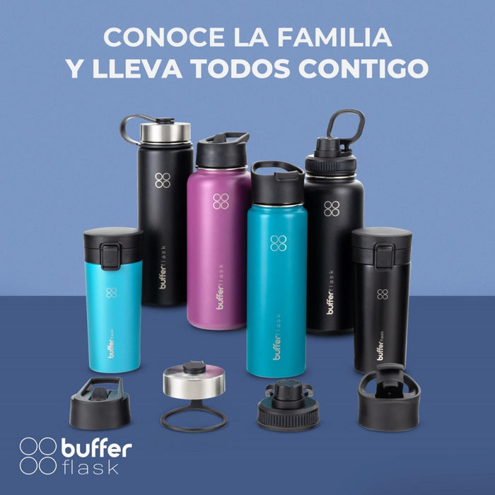 jpg_1500x1500_62124503