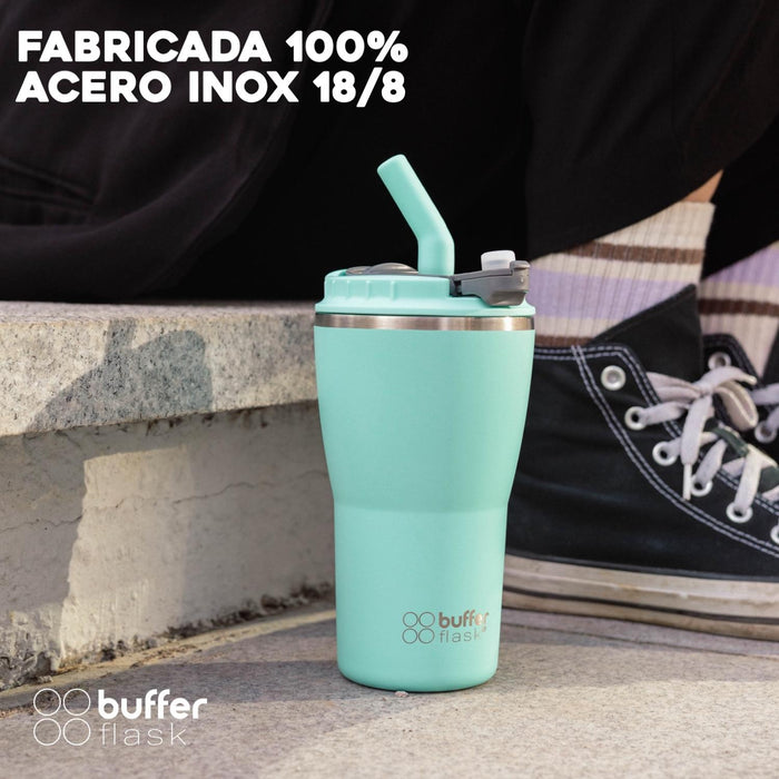 jpeg_1500x1500_63535651