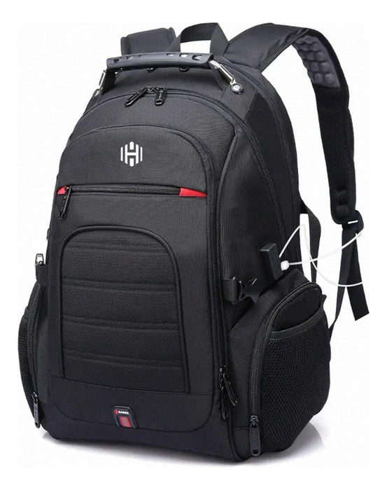 jpg_1500x1500_62131542