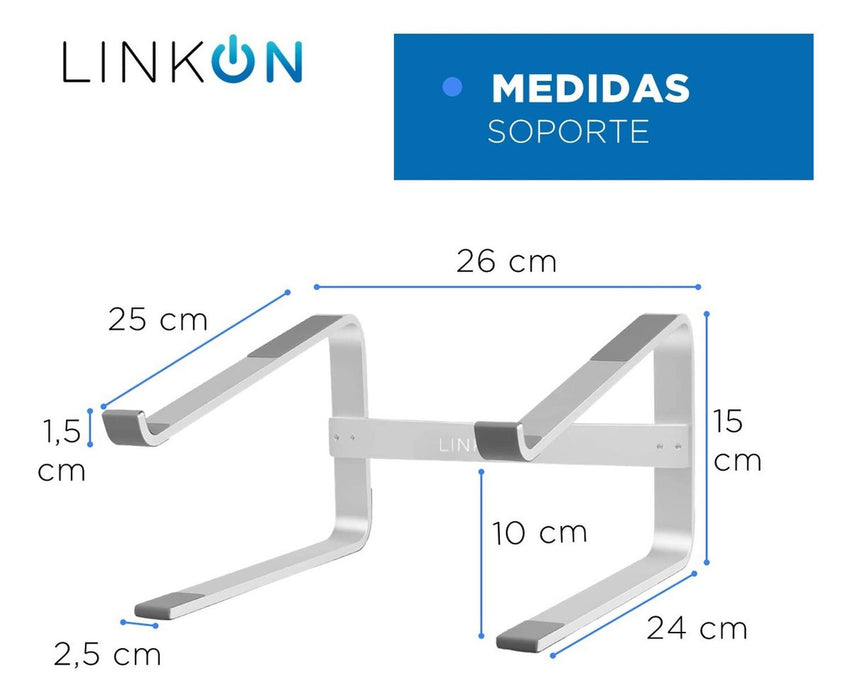 jpg_1500x1500_62131255