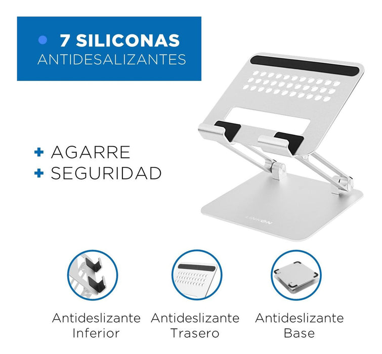 jpg_1500x1500_62129223