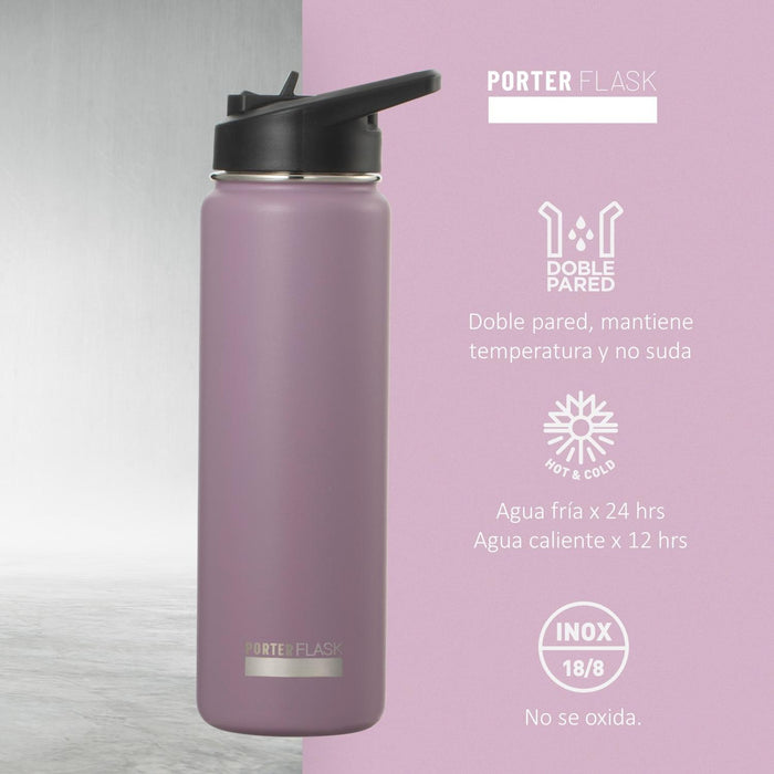 JPG_1500x1500_62974645