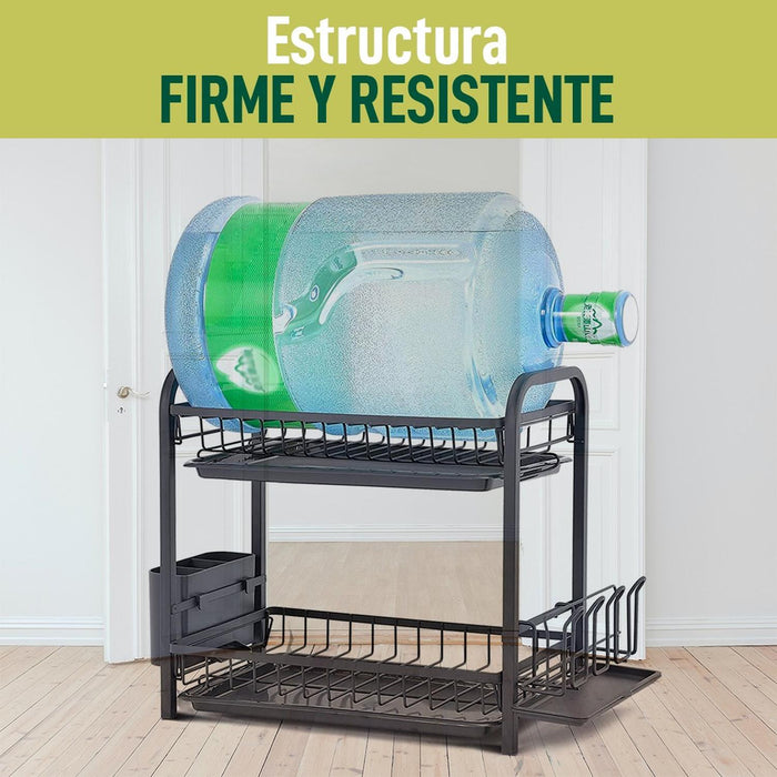 jpg_1500x1500_62128846