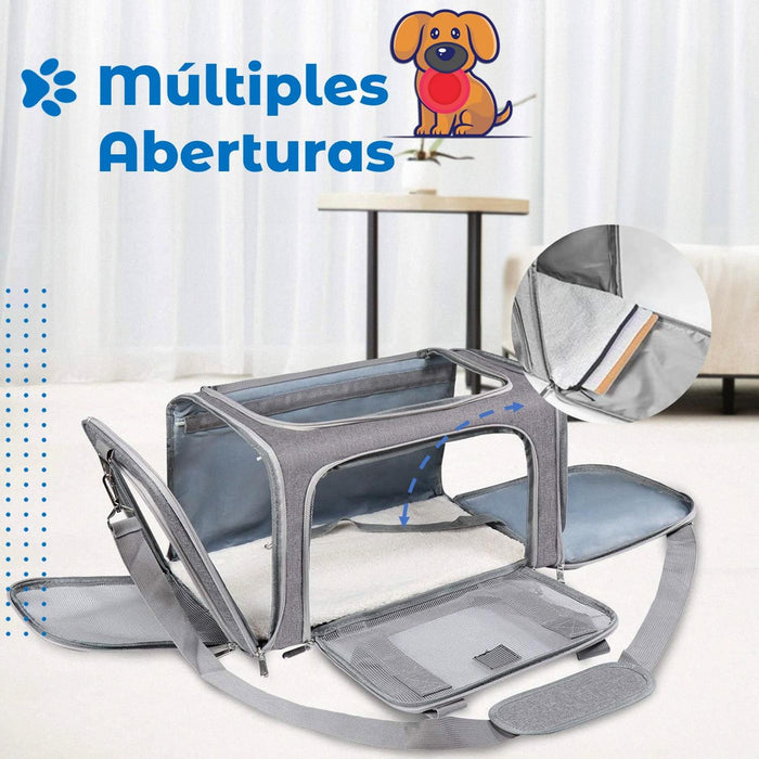 JPG_1500x1500_65913566