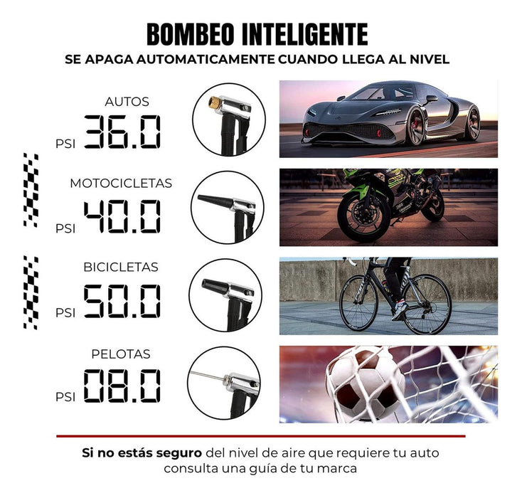 jpg_1500x1500_62129549