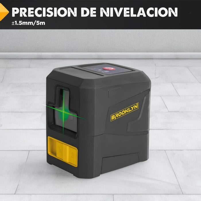 jpg_1500x1500_62130714