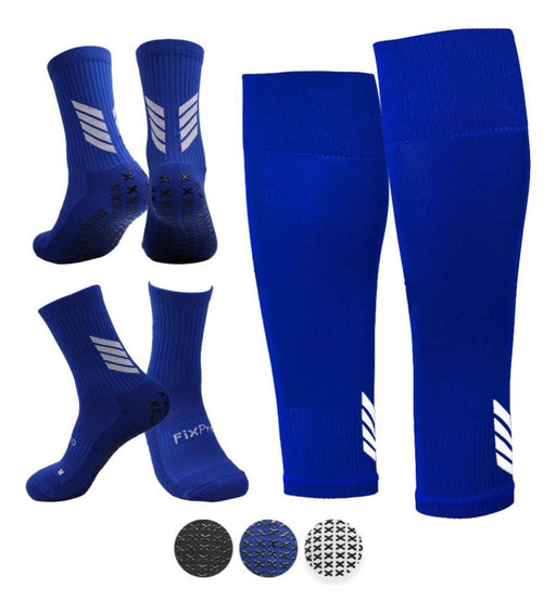 jpg_1500x1500_62125156