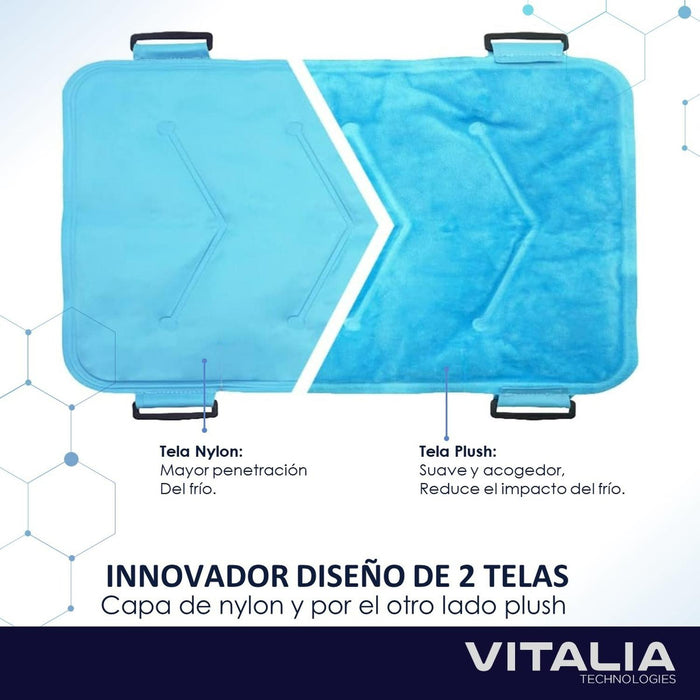 jpg_1500x1500_62131620