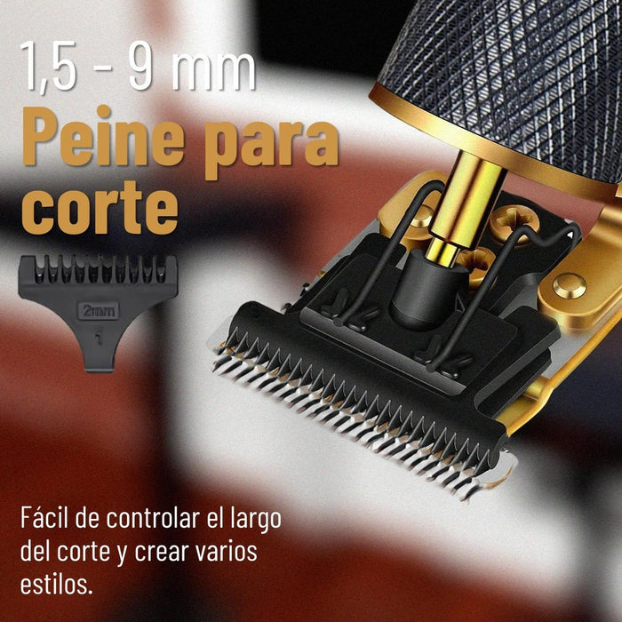 jpg_1500x1500_62129689