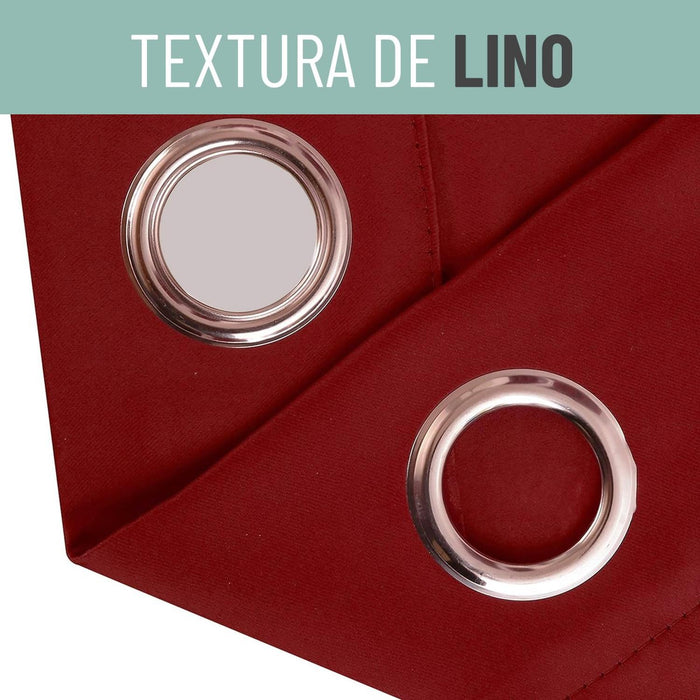 JPG_1500x1500_64760798