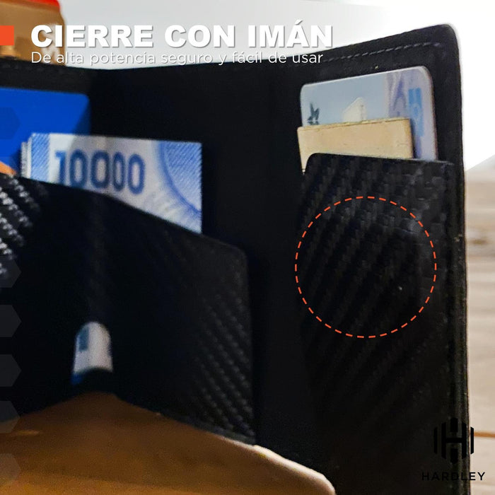 JPG_1500x1500_64385583