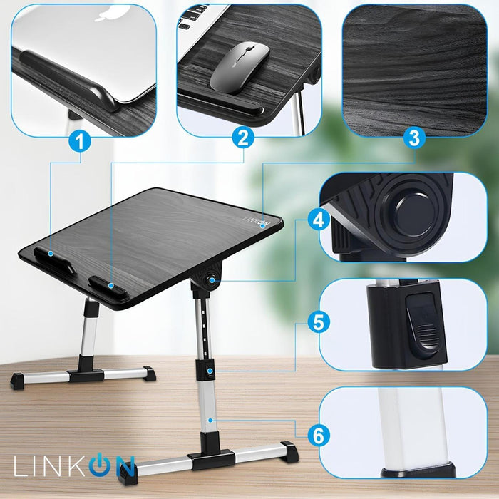 jpg_1500x1500_62129583