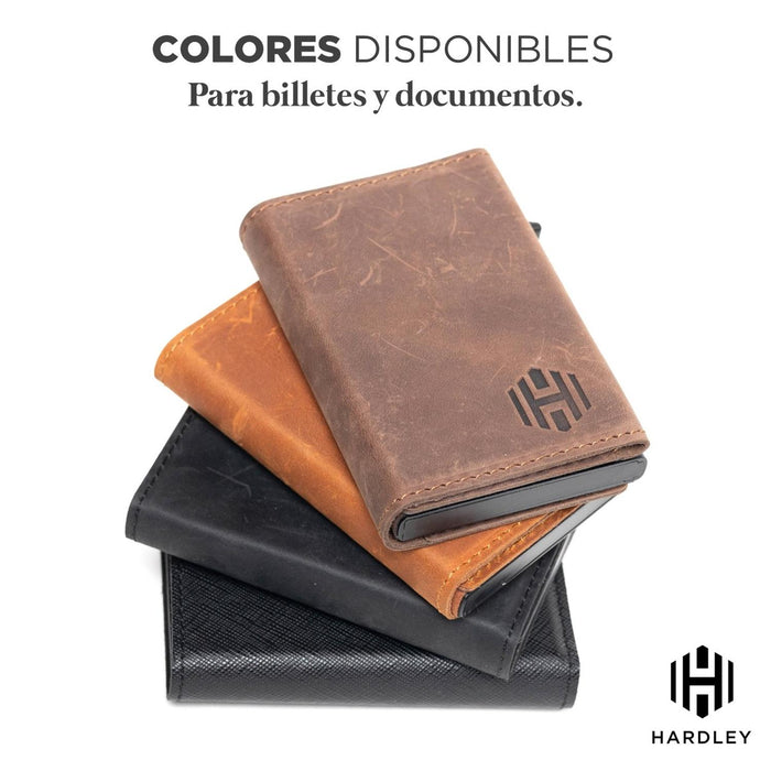 JPG_1500x1500_68492658