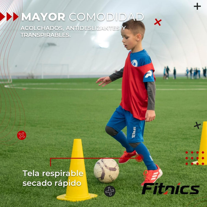 jpg_1500x1500_62126752