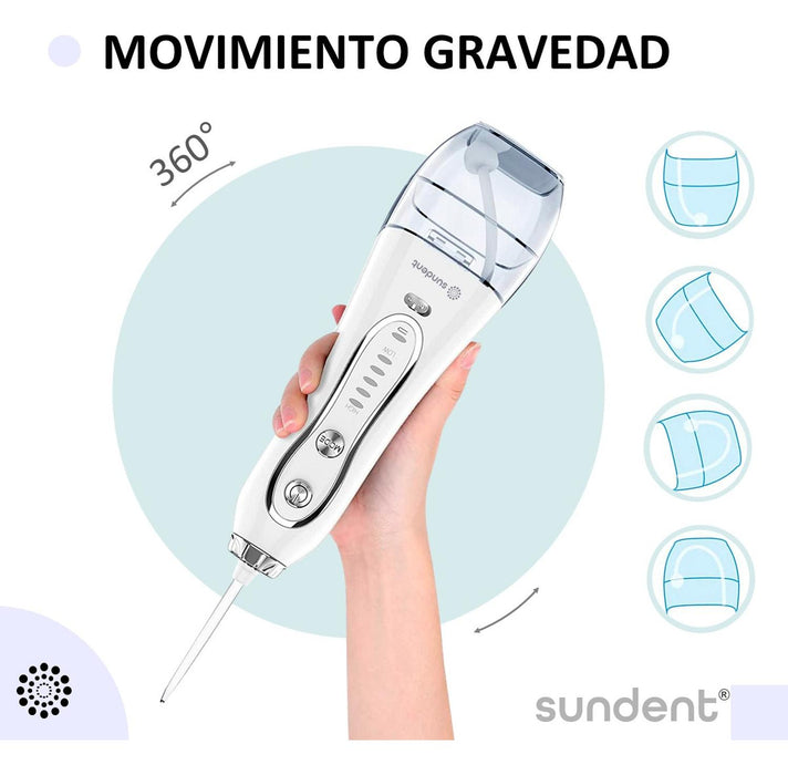 jpg_1500x1500_62130146