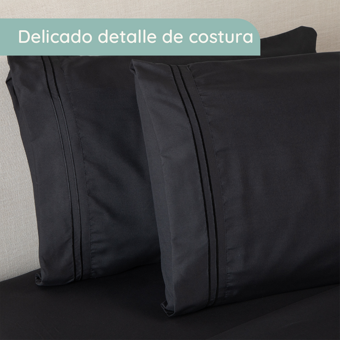 png_1500x1500_65404398