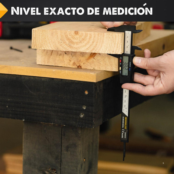 JPG_1500x1500_63472658