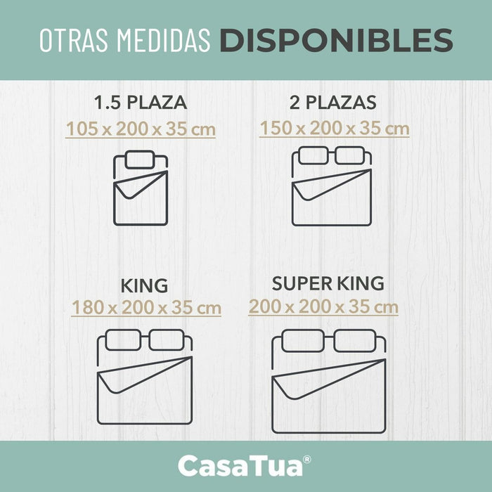 jpg_1500x1500_62128199