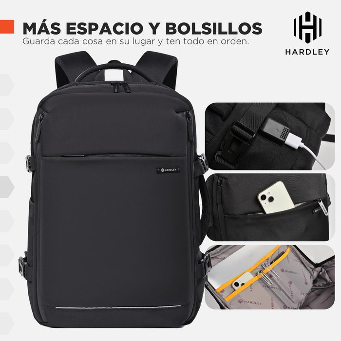 jpg_1500x1500_62131758