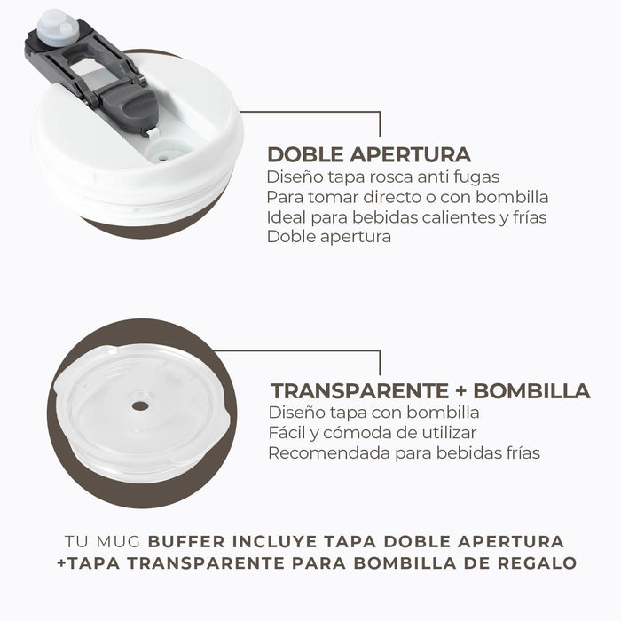 jpg_1500x1500_64365944