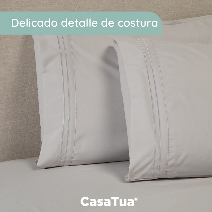 png_1500x1500_65410692