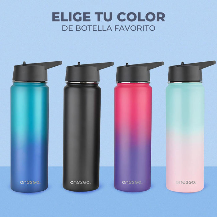 jpg_1500x1500_62130005