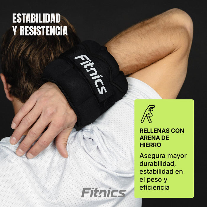 jpg_1500x1500_67308562