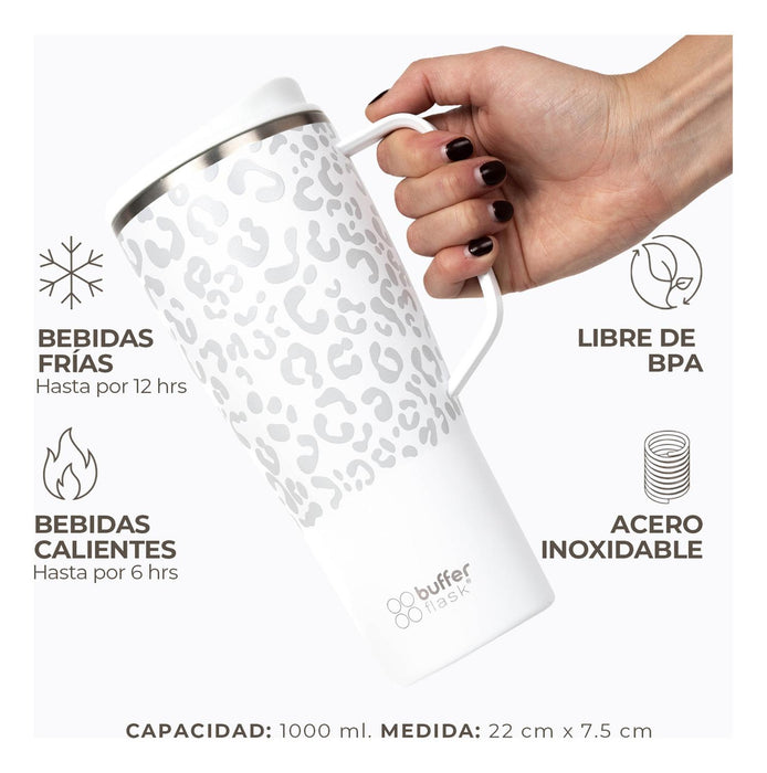 jpg_1500x1500_62129742