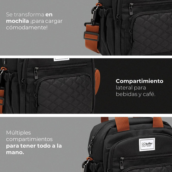 jpg_1500x1500_62130909