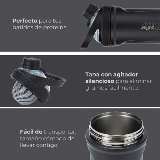 jpg_1500x1500_62131099