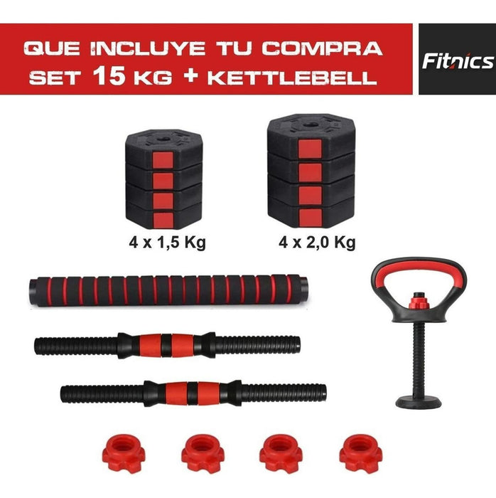 jpg_1500x1500_62129366