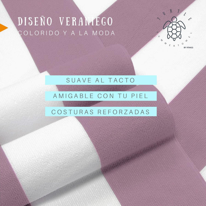 jpg_1500x1500_62126266