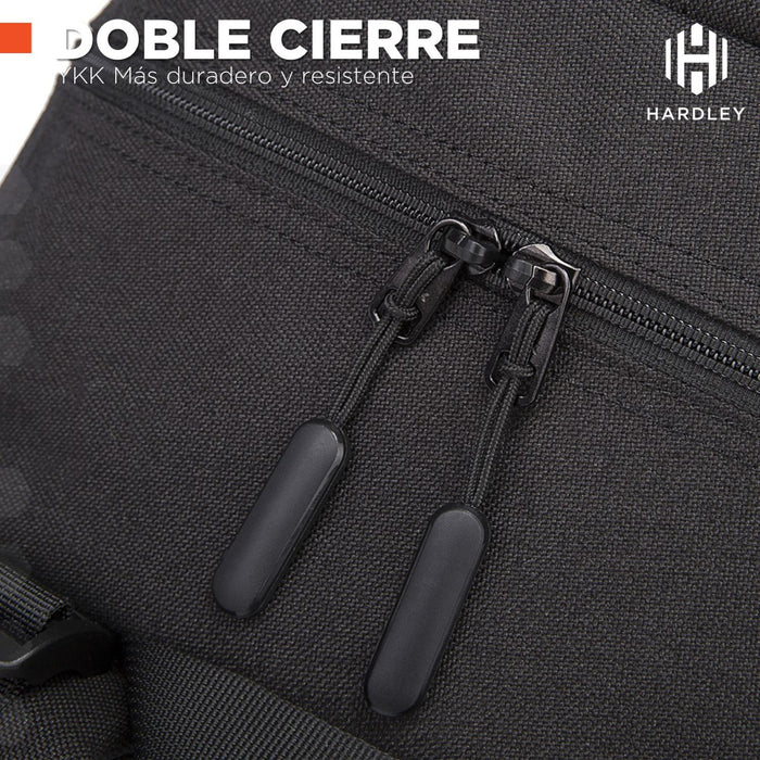 JPG_1500x1500_64279461